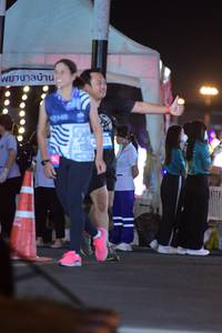 BIB: 203
                            <button type="button" onclick="openModal(23198053)" class="btn btn-primary btn-sm float-right btn-popup" data-toggle="modal" data-target=".modal-high-quality">
                        <i class="fas fa-shopping-cart"></i> Add to Cart
                    </button>
                                            <button type="button" onclick="isThisMe(23198053, true)" class="btn btn-success btn-sm float-right btn-popup btn-isme hidden" data-toggle="tooltip" data-placement="bottom" title="นี่คือรูปของคุณใช่ไหม คลิกที่นี่เพื่อเอาเข้าอัลบั้ม">
                        <i class="fas fa-plus"></i> Add to album
                    </button>
                    <button type="button" onclick="isThisMe(23198053, false)" class="btn btn-warning btn-sm float-right btn-popup btn-isnotme hidden">
                        <i class="fas fa-ban"></i> Remove from album
                    </button>